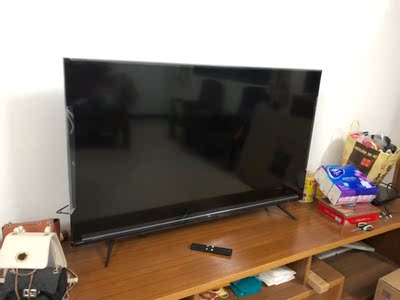 说下知道TCL55V6M与海信55E52D哪款值得入手？比较一下差别大不大