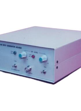 Tronson创信TAG-202A/TFG302A调频调幅信号源AM/FM双点信号发生器