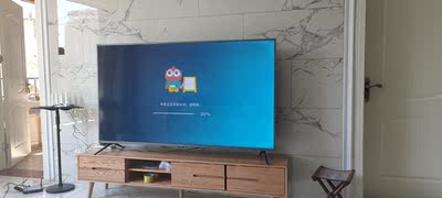 海信 HZ70E3D怎么样是哪里生产的，值吗