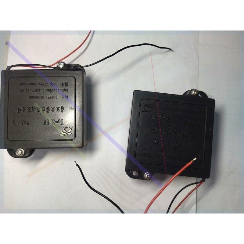 大量现货，标价：浙江天信仪表电池 3.6V 24A·H 流量计电池