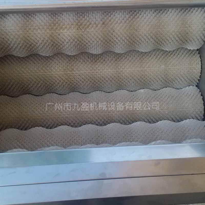 厂家直销清JY-旺旺咨询08毛刷洗果脱皮机 电动蔬清洗脱皮机 洗姜,清洗/食品/商业设备,其他食品加工设备,淘宝优惠券,粉丝福利购,淘宝优惠卷