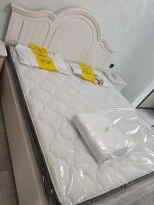 话说舒达床垫怎么样?万人被骗了?真相大揭秘