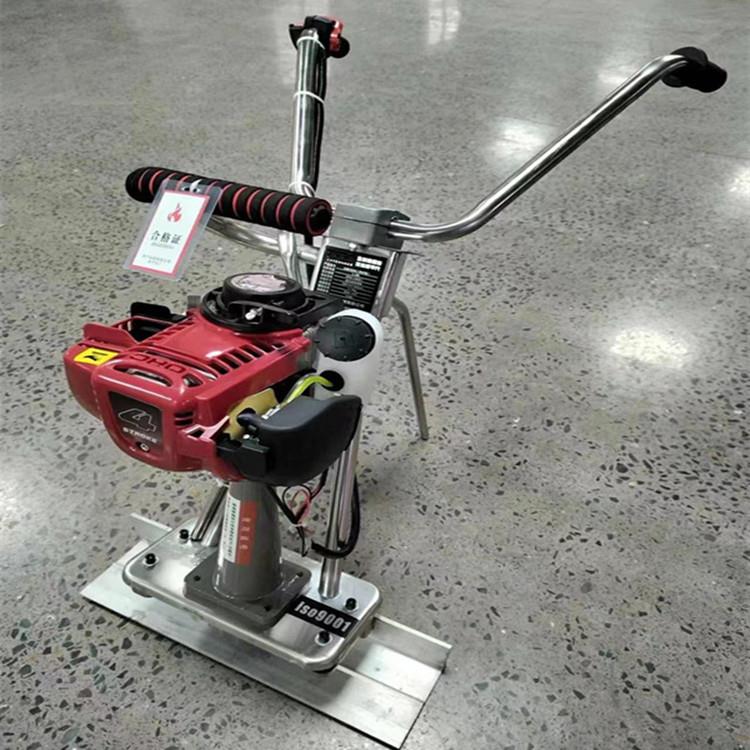 手扶整平尺、 振平尺、 振动器、混凝土刮板尺、源厂直供、质优价