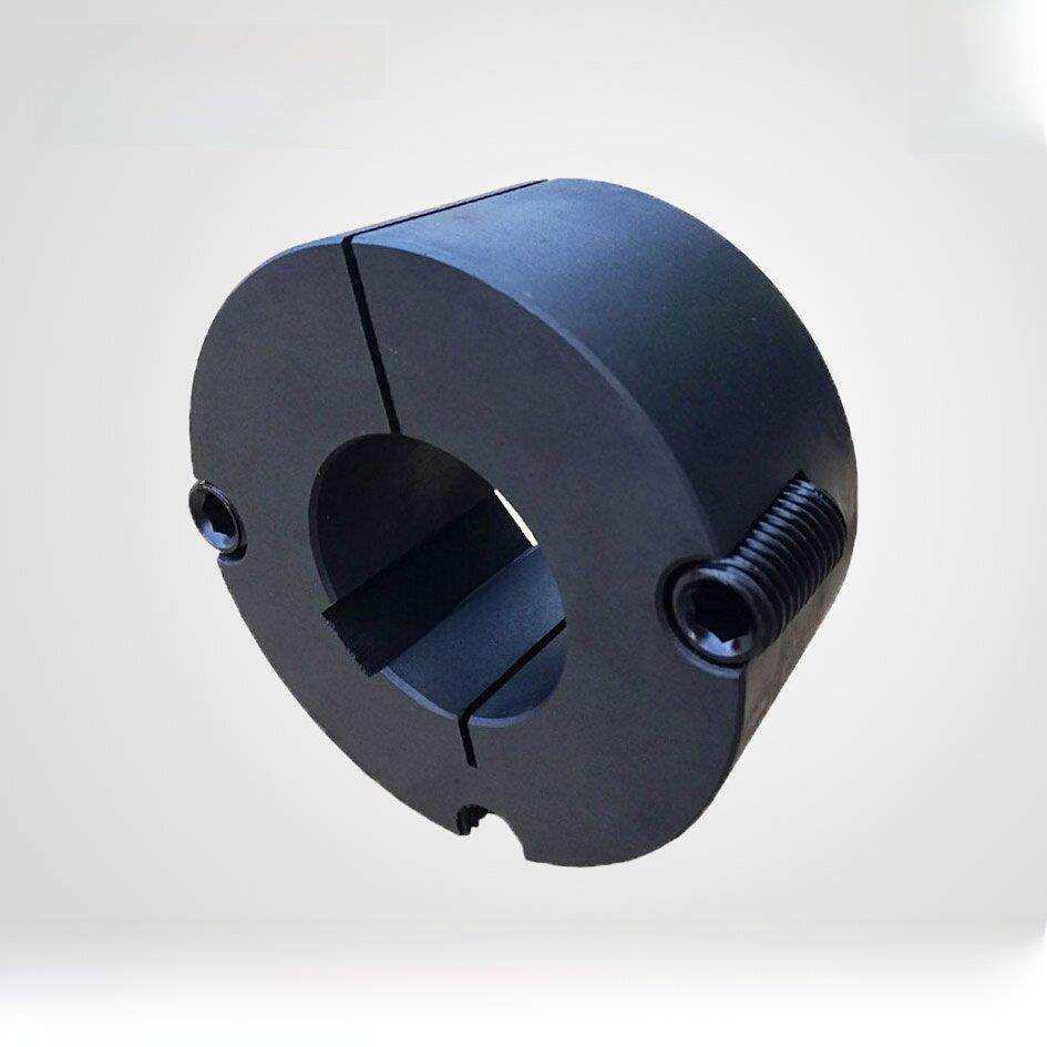 锥套3020 ACE3020欧标T3020-42 35 38 45 48 50 55 60皮带轮锥套