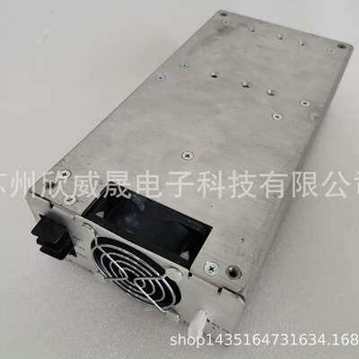 XPPOWERF4J610005616PowerSupply电源