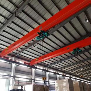 长期供应北碚单双梁起重机行车配件，年检维保蔡16.5459098