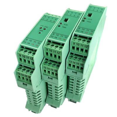 SWP-7047 SWP-7048 SWP-7049信号配电器，转换器，分配器