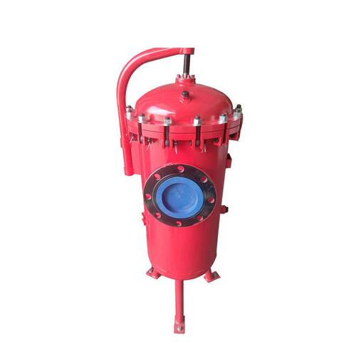 x过滤器RLF-330x10P,-RL-330xF1P,RLF3308903P厂家供应