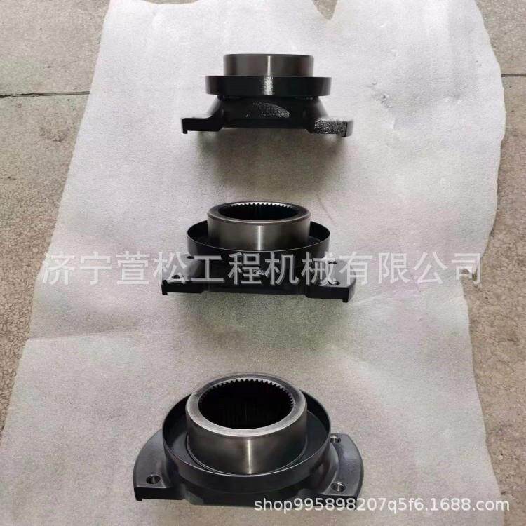 ZD220-3中联推土机配件TY220.1501-8行星齿轮