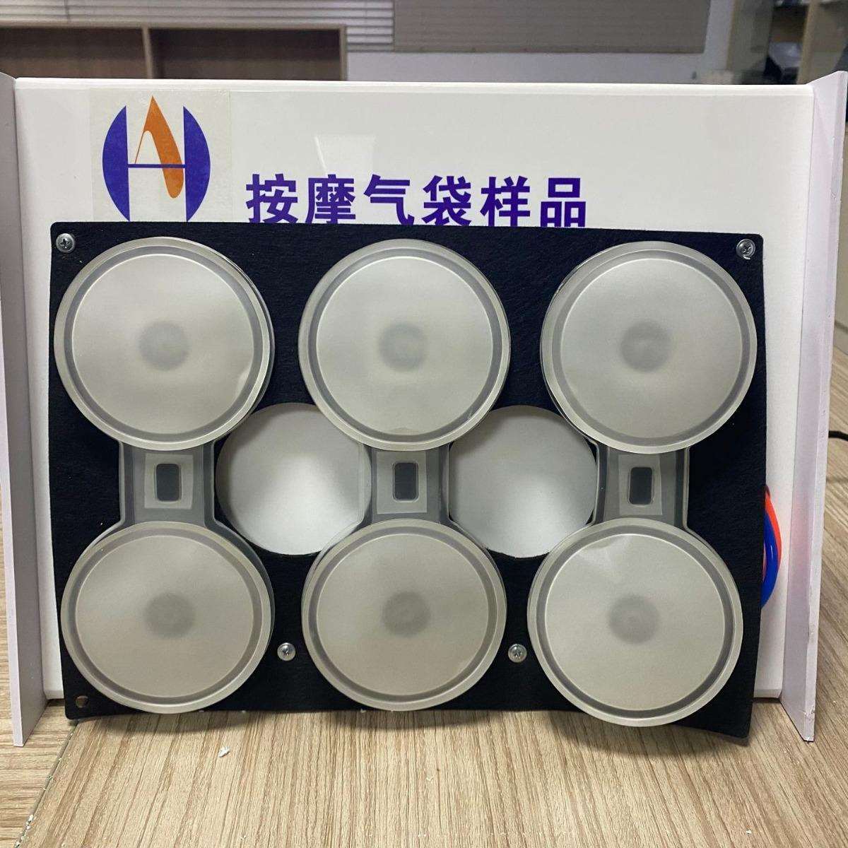 汽按熔摩袋气高周波焊接机腰托气袋高CH-12KW-频热合机按摩气囊成