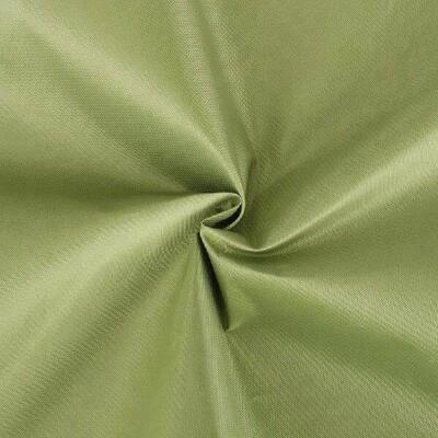 AD08-Portable Car Shelter Shade Camping Side Car Roof Top