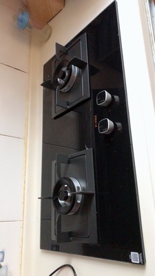 方太JQD2T+HC8BE油烟机怎么样,这个灶具套装值不值这个价?