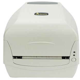 2140M40PL条码 31CP 不干立胶标签打1印机碳带打 240MEX ARGOX象C