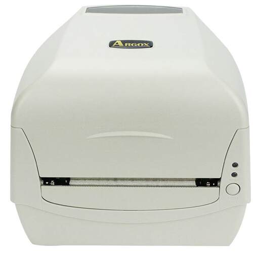 AR打GCP-2140MOX立象CP-2印140MEX/3140L条码不干胶标签打印机碳
