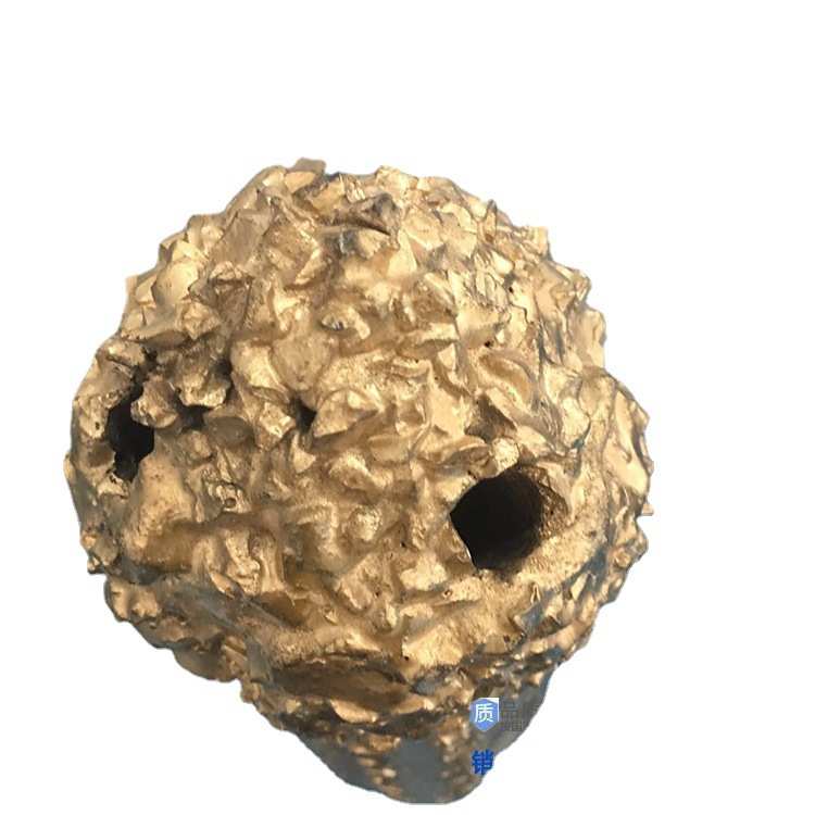 株洲厂家直供 YD型硬质合金焊条 YD硬质合金堆焊焊条 YD焊条 8-9