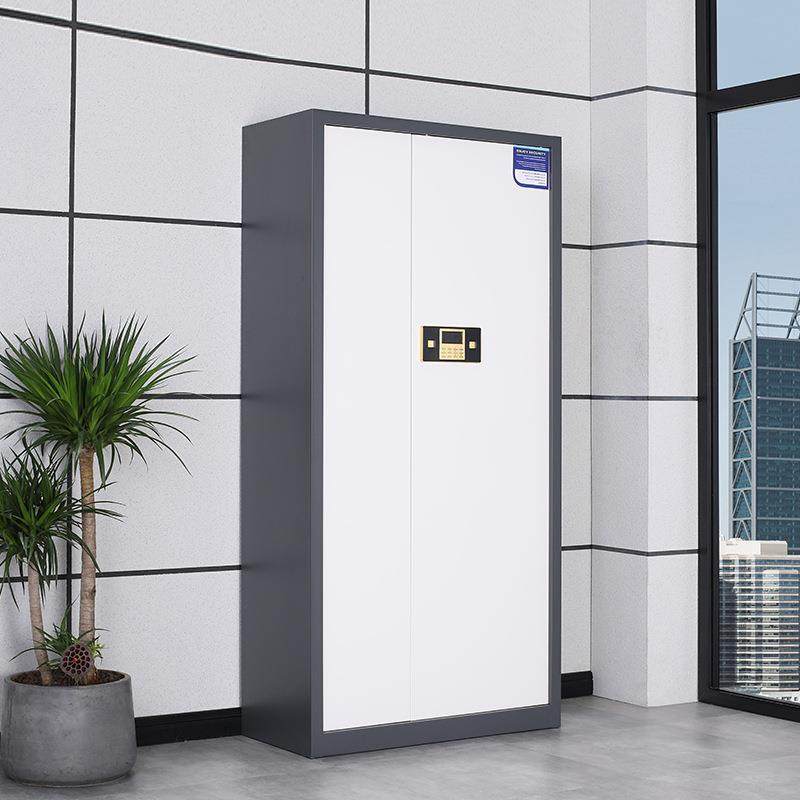 码加工定制纹钢制电子保PXA密柜指纹锁保文件柜密指密双锁资料档,搬运/仓储/物流设备,其他起重搬运设备,淘宝优惠券,粉丝福利购,淘宝优惠卷