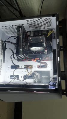 诉说下宁美国度的电脑靠谱吗，为啥便宜，通过四个月使用反馈