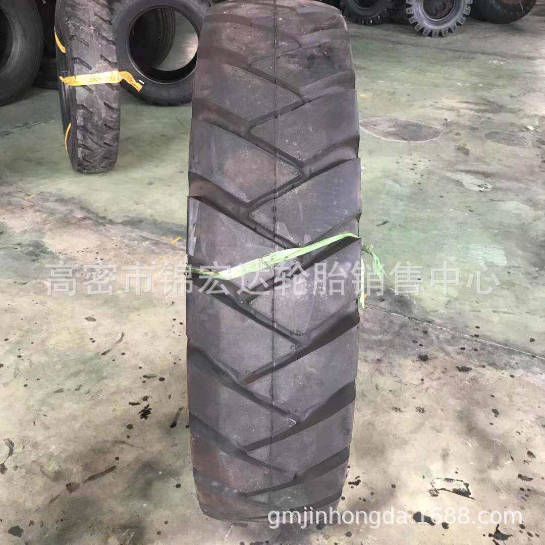 时风宽体车轮胎13.00-25矿用自卸车轮胎1300-25