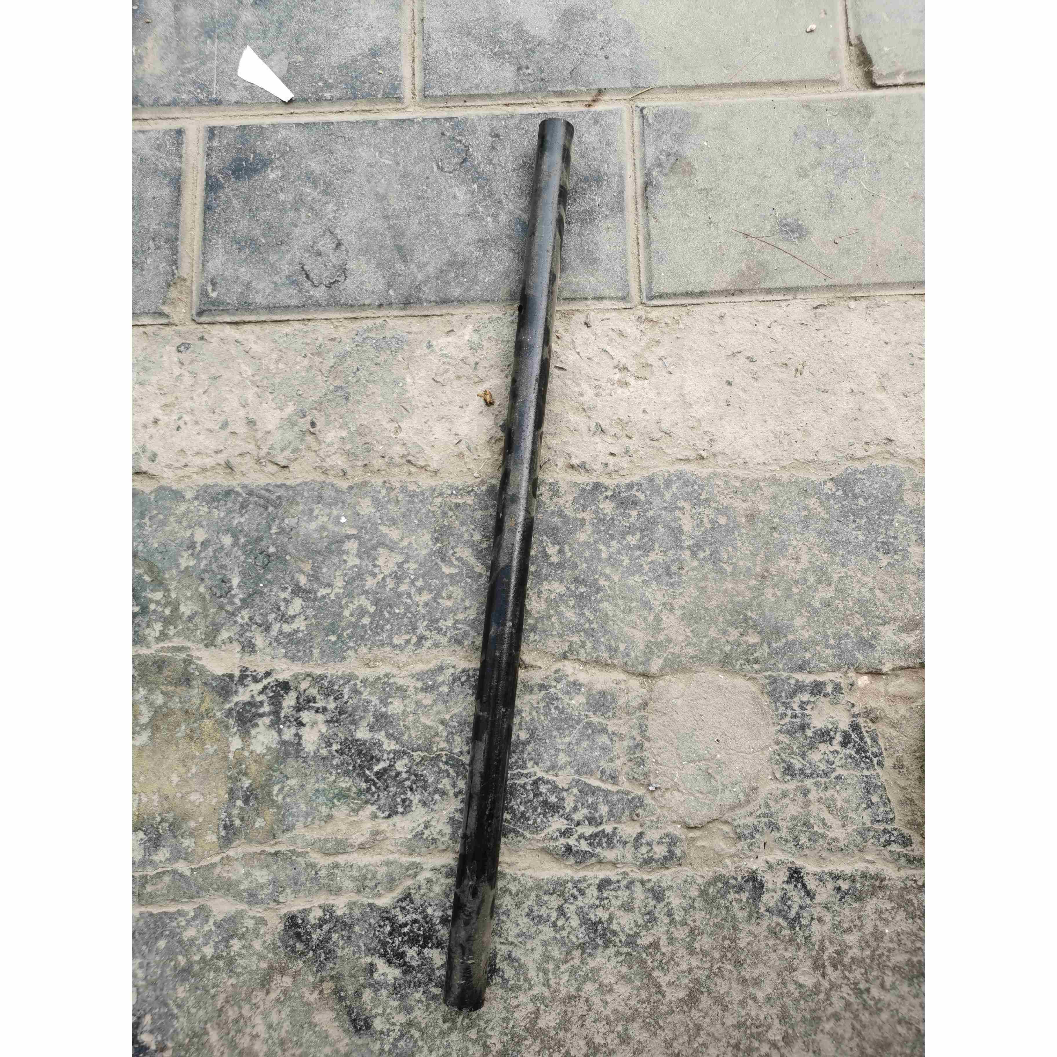 时风 东方红单缸拖拉机转向拉杆