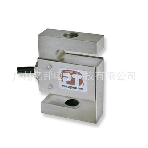 新西兰PT LTD原装PT4050-15Klb,PT4050-20Klb配料秤用称重传感器
