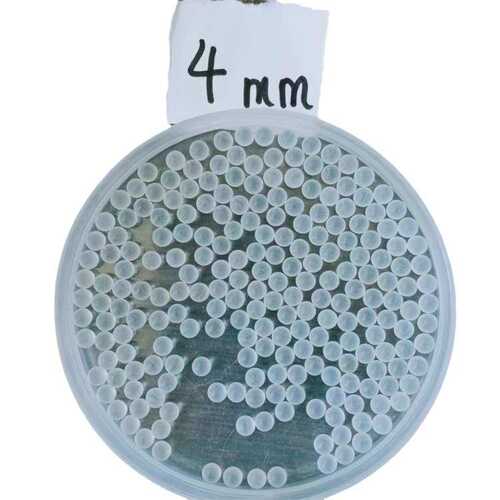 玻璃珠4mm5mm6mm7mm8mm9mm11mm12mm14mm正圆填充实验配件高白珠