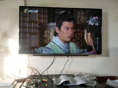 实话真说创维5t 55与55M7S哪个口碑好，评测揭秘真相