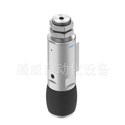 FESTO气囊式抓手DHEB-8-10-12-14-18-22-27-33-41-51-E-D-S-E-L-P