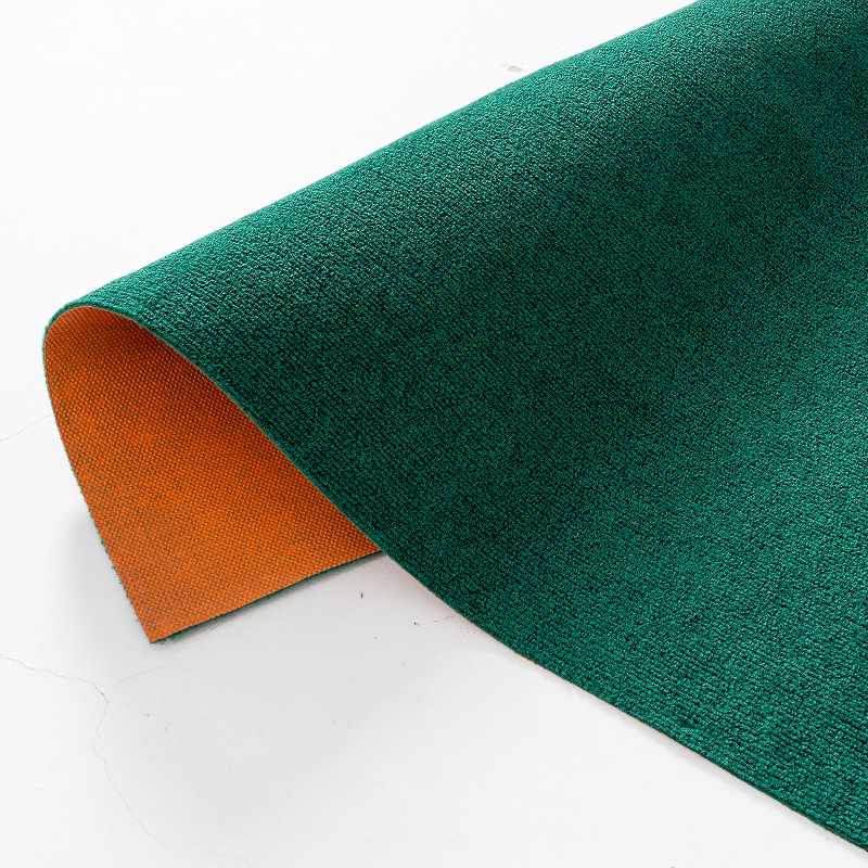 地毯卧室全铺大面积房间整铺吸水防滑办公室客厅家用商用满铺地垫