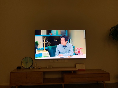 【观行情】海信HZ65E8A对比长虹65A4U区别是?对比评测有哪些内幕