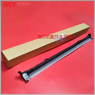 9000 1100 1350 适合理光1107 906 1106 1356 907显影挡粉片 1357