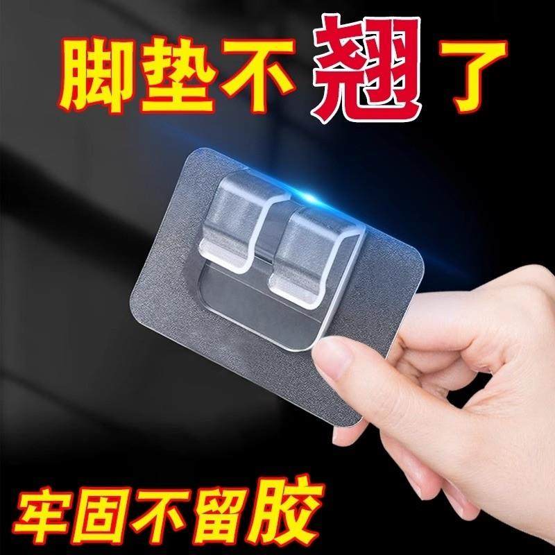 二合一双面洗澡刷加大沐浴球搓背多功能后背搓泥防滑长柄沐浴刷子,汽车用品/电子/清洗/改装,车用双面胶,淘宝优惠券,粉丝福利购,淘宝优惠卷