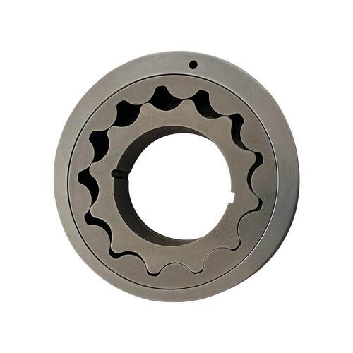 萨奥丹佛斯90R42/90R55/90R75/90R100/130/180/250 补油泵齿轮泵