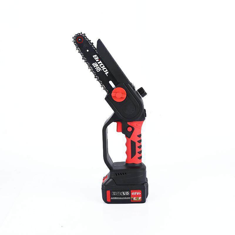 跨境电商销产小品锂动电电工锂电电镐型锂电角磨机83553园林热工