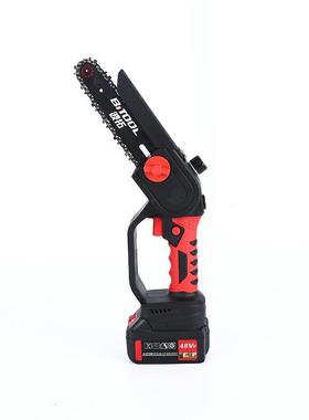 跨境电商销产小品锂动电电工锂电电镐型锂电角磨机83553园林热工具