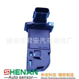 26010 供应AFH70M 22204 AFH70M77 2220426010