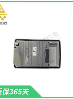 PP820 3BSE042243R1 功能键面板PLC编程控制器
