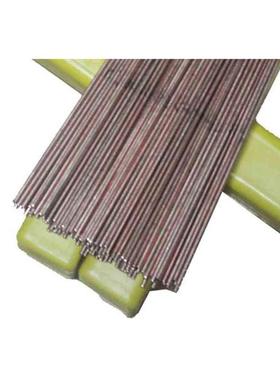 T227铜焊条、EcuSn-B磷青铜焊条，Cu227锡磷青铜焊条