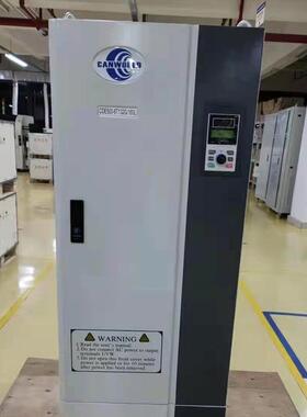 康元CDE360重载通用变频器三相380V风机水泵调速器7.5/22/37/45KW
