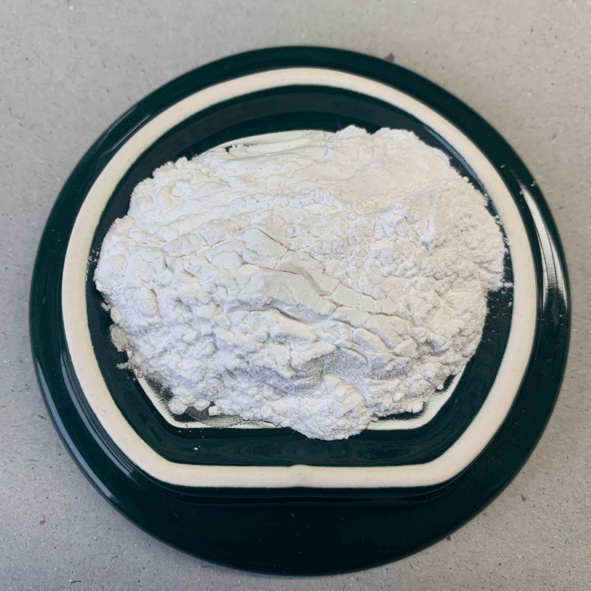 电熔白W刚5玉微粉W63微粉W喷040W28湿喷砂湿法湿式喷砂磨料水磨料