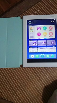 客观分析步步高家教机H8A怎么样，究竟好不好用