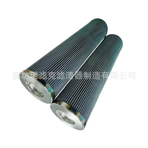 C89937181Q00FKN3H 9工37180Q HC89900FKPH39H 937181Q业设备液压