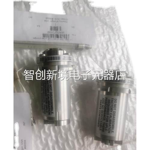 岛津 228- 488540沃特世0 289005183 41006228 WAT07319 376议价