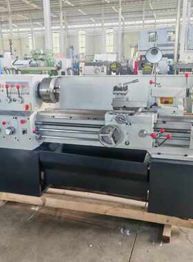 6132车床小型车床C6136 36车床 C6132广州车床 C6140南方车床