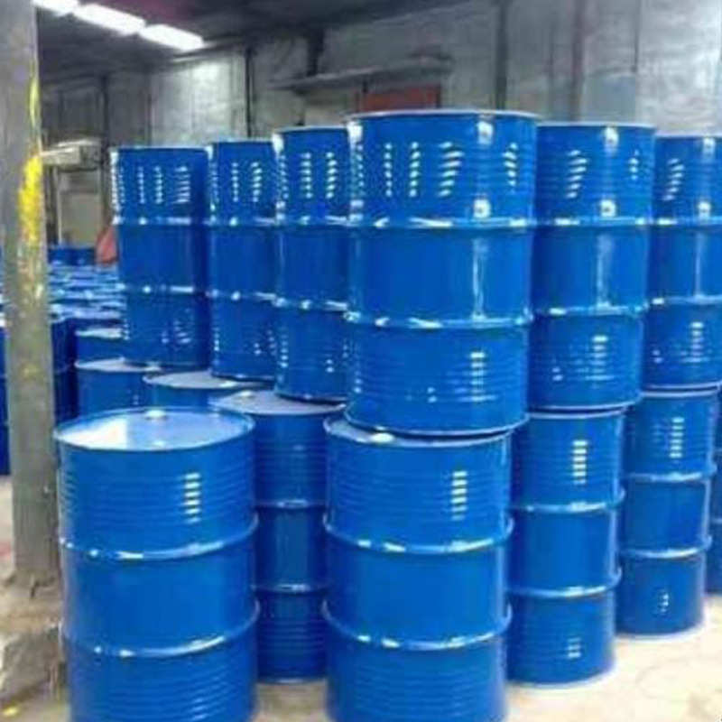 水玻璃 现货供应液体泡花碱 高铁注浆隧道建筑铸造用 水玻璃