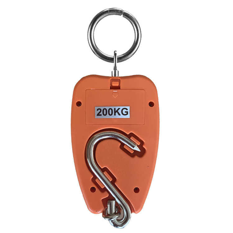 厂家直供电子吊钩秤200KG吊钩秤手提小型吊秤直示吊秤 工业吊钩秤,厨房/烹饪用具,手提秤/挂秤,淘宝优惠券,粉丝福利购,淘宝优惠卷