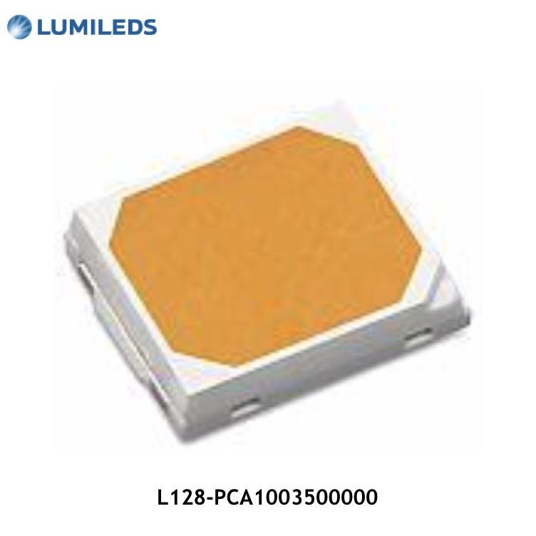 2835 LED贴片LED L128-5780CB3500001 L128-6580CB3500001