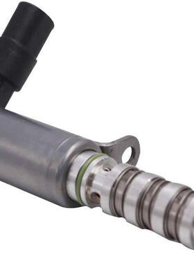 适用于现代起亚凸轮轴机油控制阀OCV阀VVT阀24375-2E100