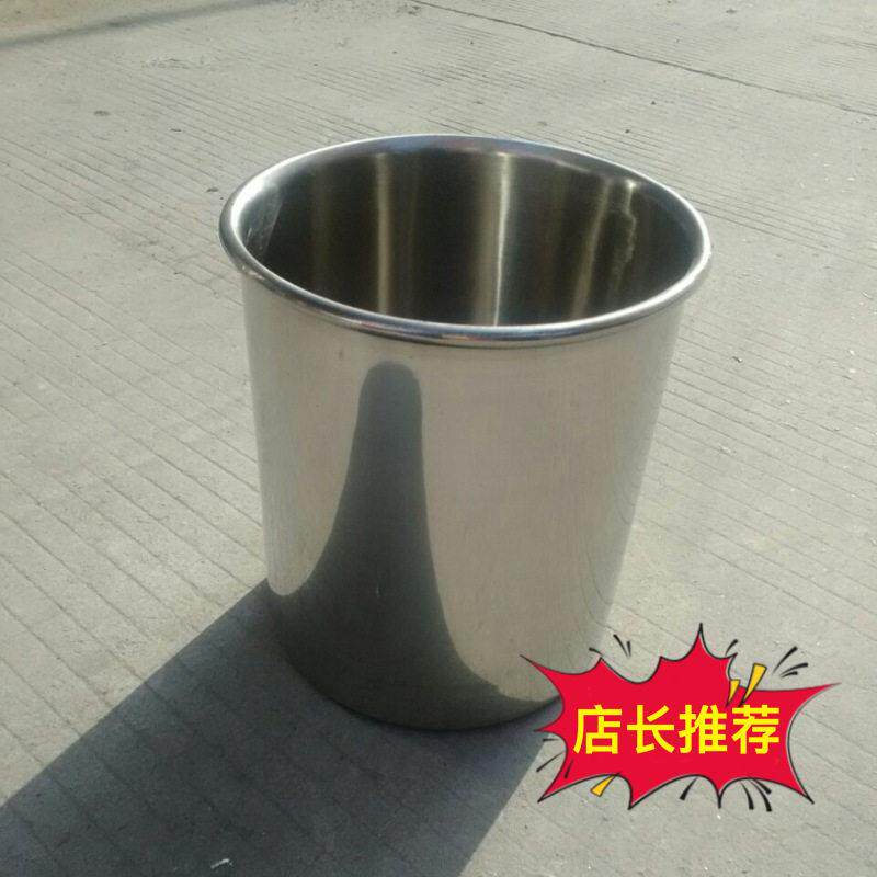 不锈钢汤锅桶多功能储物水桶密封储备非标厂家选制