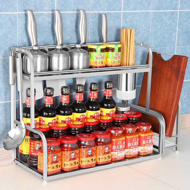 不锈钢多层水槽晾碗架水槽上方沥水碗碟架碗柜收纳架放碗碟洗碗架