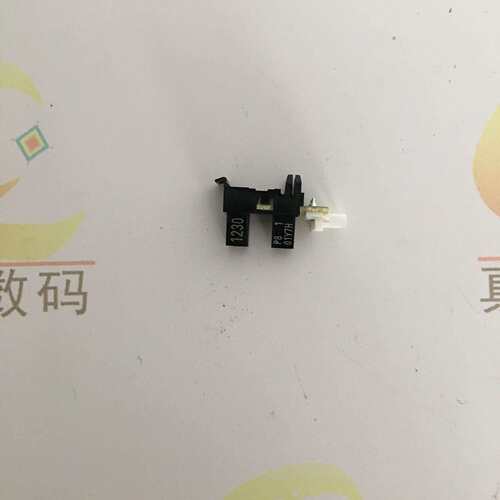 爱普升7880c/7800/7450/9880c/9450/9800初始位感应器复位感应器